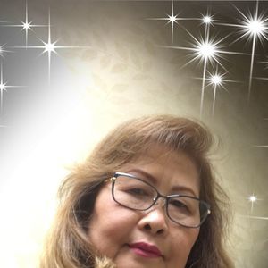 Meet your Posher, Cho